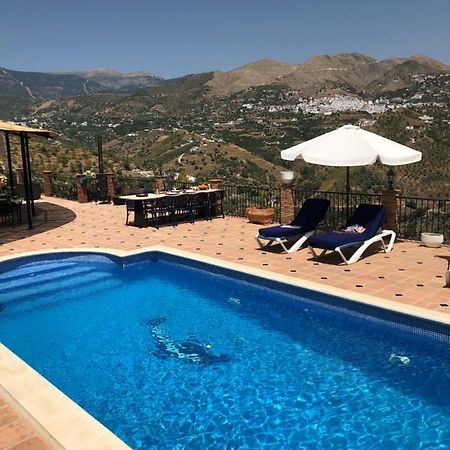 B&B Villa Archez ภายนอก รูปภาพ