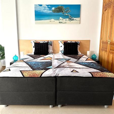 B&B Villa Archez ภายนอก รูปภาพ