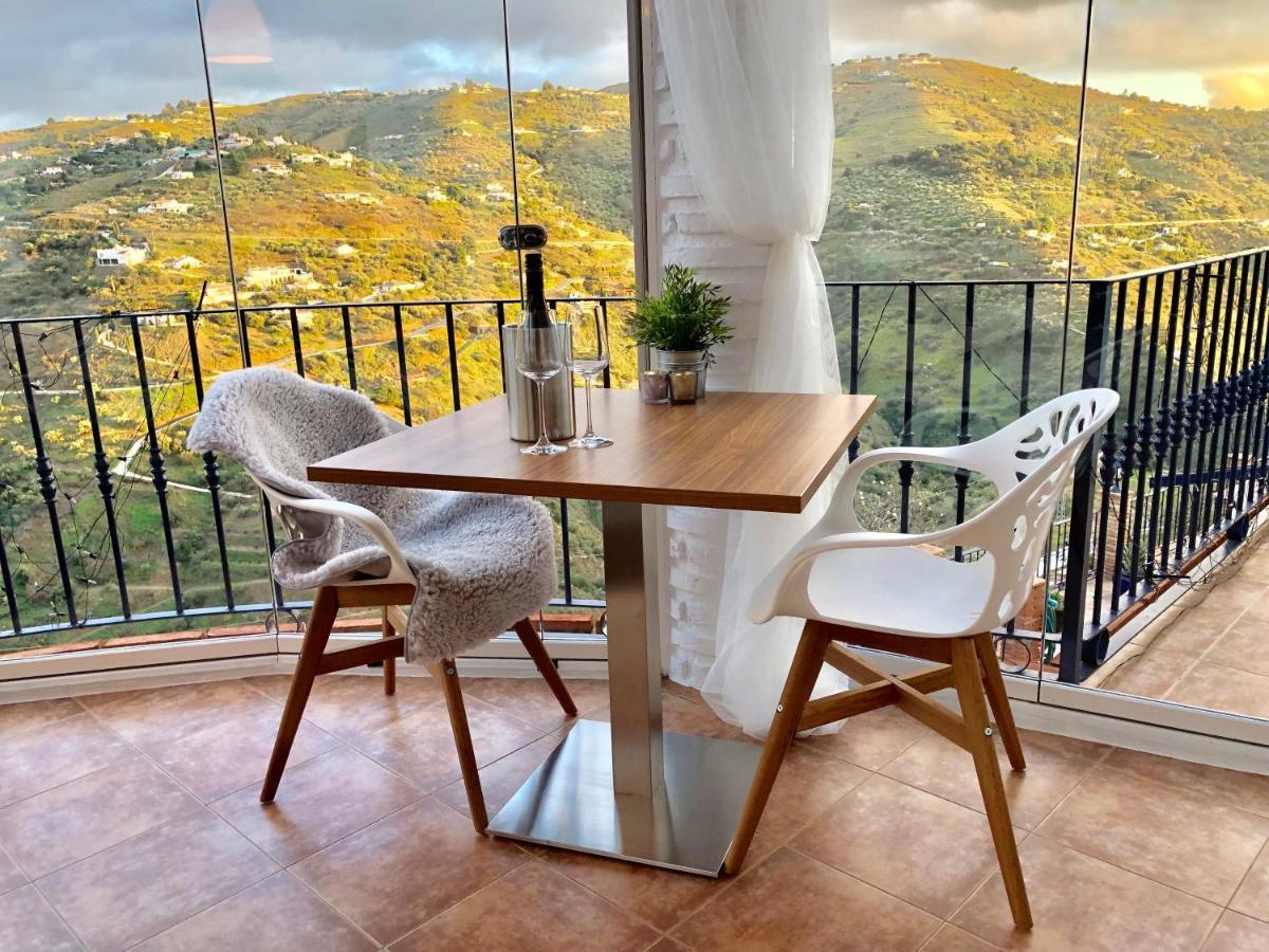 B&B Villa Archez ภายนอก รูปภาพ