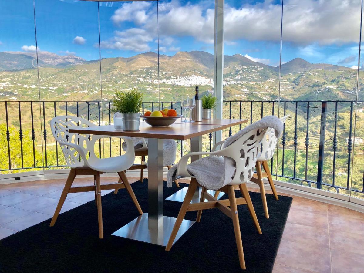 B&B Villa Archez ภายนอก รูปภาพ