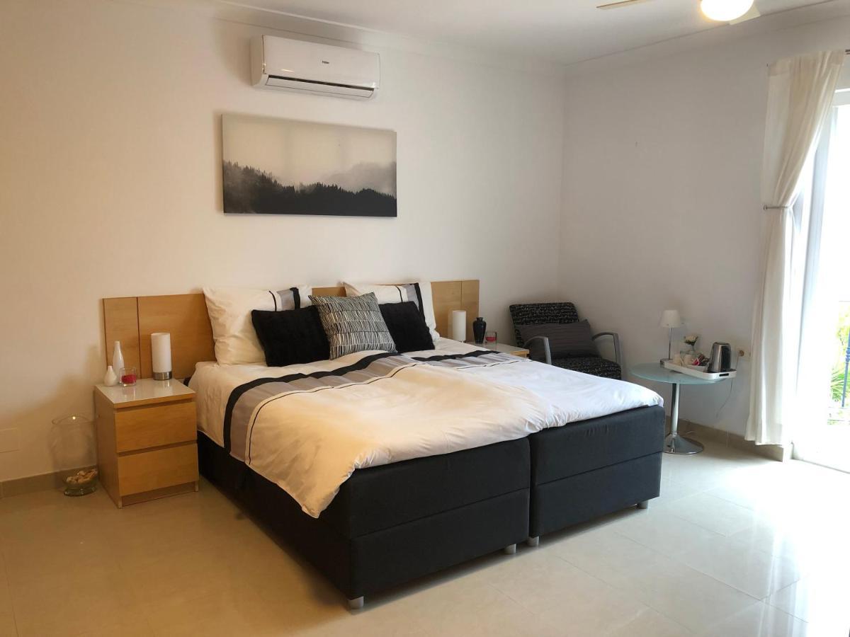 B&B Villa Archez ภายนอก รูปภาพ