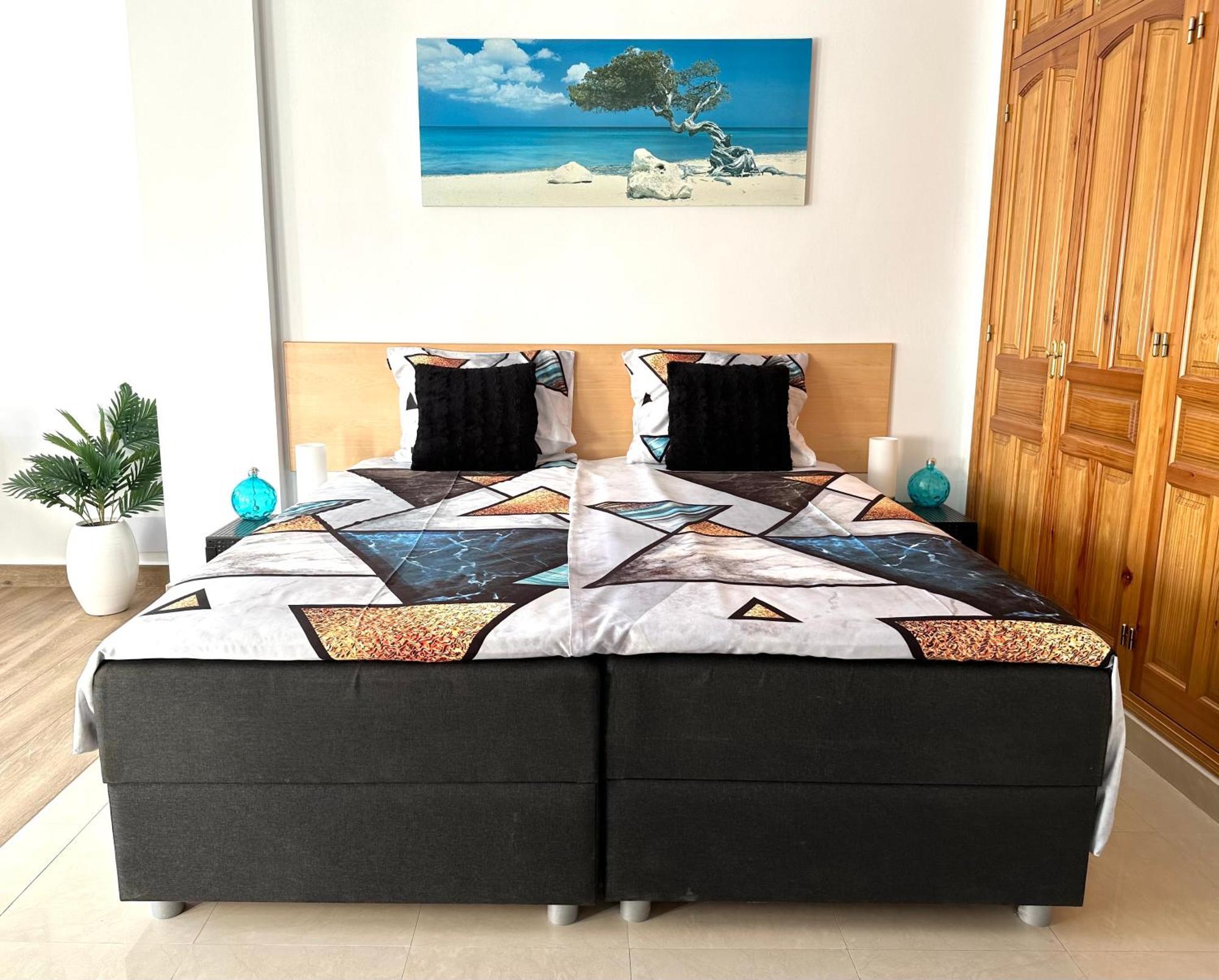 B&B Villa Archez ภายนอก รูปภาพ